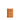 Fer a Cheval Honey and Almond Marseille bar soap 125g