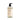 Fer a Cheval White Tea and Yuzu Marseille liquid soap 500ml