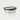 Genicook Rectangular SS Container 61 oz Espresso