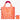 LOQI Recycled Bag - Stig Lindberg Ballet