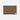 Slowtide Sculpted Bath Mat in Toast, a brown mat with a sculpted wave pattern, laid flat
