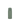 Zojirushi GoCafe™ Insulated Mug SM-VH60