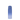 Zojirushi GoCafe™ Insulated Mug SM-VH60