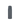 Zojirushi GoCafe™ Insulated Mug SM-VH60