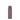 Zojirushi GoCafe™ Insulated Mug SM-VH60