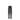Zojirushi GoCafe™ Insulated Mug SM-VH60