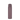 Zojirushi GoCafe™ Insulated Mug SM-VH60