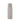 Zojirushi SM-WS48 Stainless Mug 16 oz