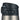 Zojirushi GoCafe™ Insulated Mug SM-VH60
