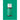 Sweetapolita Hunter Green oil-based food color in an 18 ml squeeze bottle