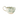Sir/Madam Splatterware cup white bg