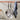 LC Signature SS 2-Piece Fry Pan Set