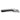 Oxo Steel Y Peeler