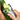 Oxo Steel Y Peeler