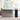 Zojirushi SU-DA80 Charcoal Black lifestyle on desk