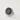 Zojirushi SU-DA80 lid handle detail