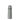 Zojirushi  Stainless Insulated Bottle 17oz