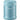 Zojirushi 12 oz vacuum insulated stainless steel food jar with the lid on