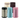 Zojirushi SW-FCE food jar Stainless beauty shot