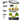 S'well Salad Bowl Kit 64oz