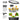 S'well Salad Bowl Kit 64oz