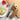 Cangshan Maya Santoku 7, angle