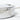 Goldilocks Sauté Pan 3.5Qt.