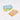 Scrub Daddy Scour Daddy Set-3