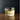 Bormioli Bodega tumbler with clear glass and smooth cylindrical shape, designed for drinking beverages.