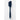 Get it Right Ultimate Spatula showing a flexible silicone head and sturdy handle for versatile kitchen use.