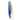 Blue Rabbit Zippity 2-Step waiter's corkscrew with the spiral open