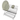 Jr. Small Folding Dish Rack