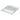 Jr. Small Folding Dish Rack