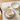 Jane Dinnerware by Maison Madison