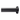 Moda at Home Draper Tension Rod 41" - 72"