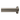 Moda at Home Draper Tension Rod 41" - 72"