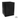 Fitzroy Resin Waste Basket