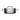Tools Casserole 169oz