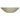 Stoneware Bowl w/ Scalloped Edge