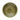 Stoneware Bowl w/ Scalloped Edge