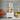 Cuisinart Pro Classic Food Processor 7C