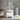Cuisinart Pro Custom Food Processor 11C