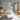 Cuisinart Pro Custom Food Processor 11C