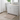 Reverse face of the Bentley natural reversible bath mat