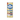 Bar Keepers Friend Powdered Cleanser