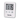 Taylor® Precision Mini Digital Timer