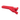 Kuhn Rikon Compact Safety Can Opener
