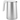 Enfinigy Kettle 1 Liter
