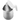 Enfinigy Kettle 1 Liter