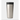 Make & Take Insulated Cup 12oz